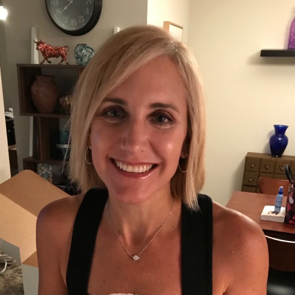 tracytorr0712